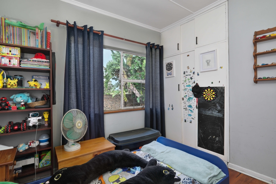 3 Bedroom Property for Sale in Lorraine Eastern Cape